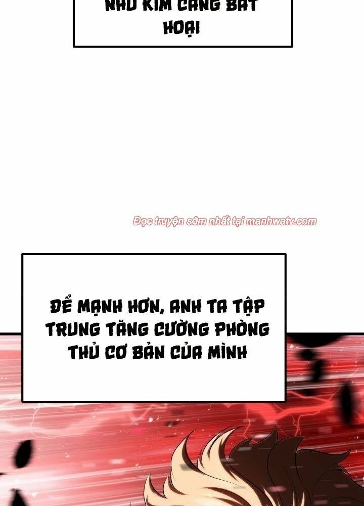 Anh Hùng Mạnh Nhất? Ta Không Làm Lâu Rồi!: Chapter 69
