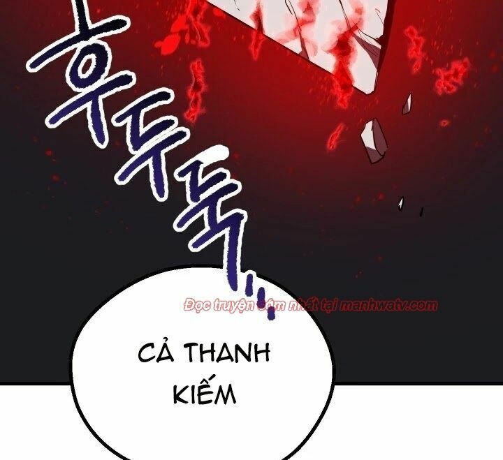 Anh Hùng Mạnh Nhất? Ta Không Làm Lâu Rồi!: Chapter 69