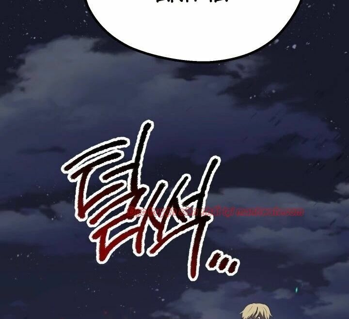 Anh Hùng Mạnh Nhất? Ta Không Làm Lâu Rồi!: Chapter 69