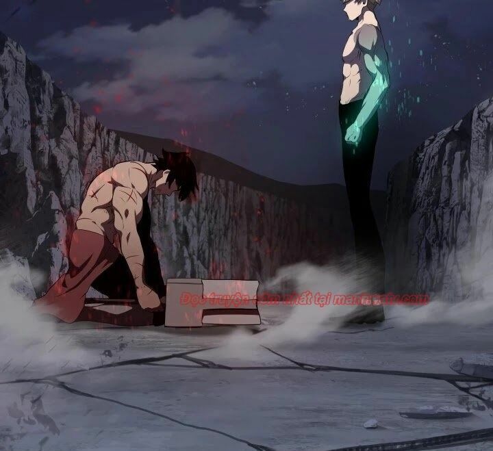 Anh Hùng Mạnh Nhất? Ta Không Làm Lâu Rồi!: Chapter 69