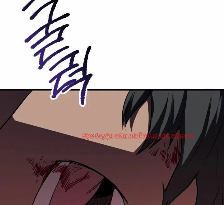 Anh Hùng Mạnh Nhất? Ta Không Làm Lâu Rồi!: Chapter 69
