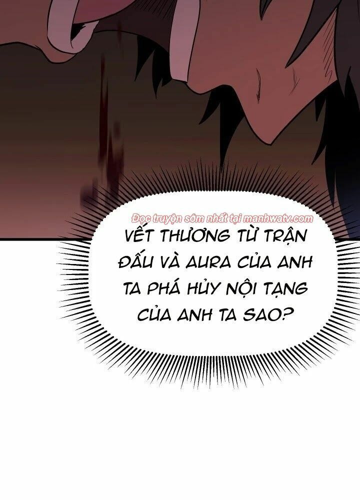 Anh Hùng Mạnh Nhất? Ta Không Làm Lâu Rồi!: Chapter 69