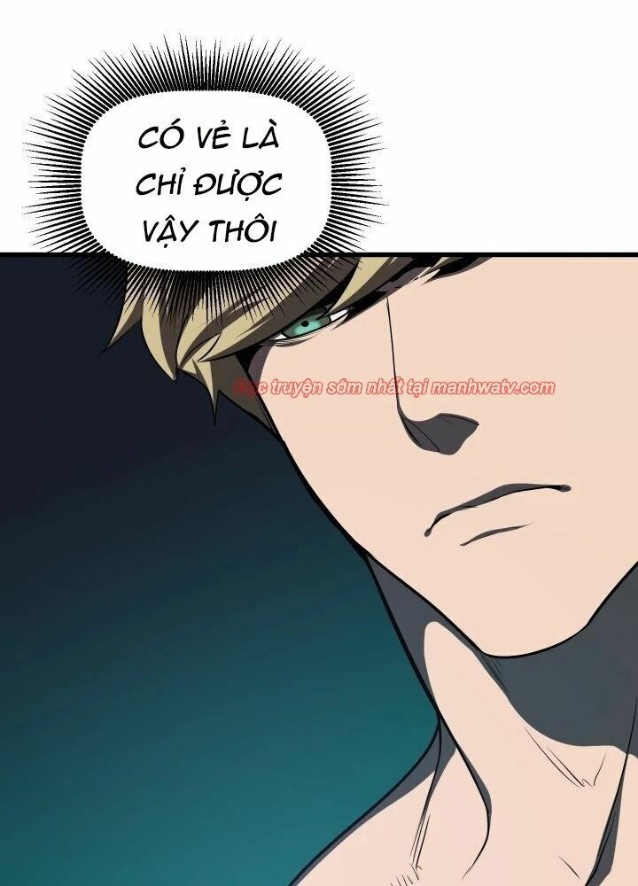Anh Hùng Mạnh Nhất? Ta Không Làm Lâu Rồi!: Chapter 69