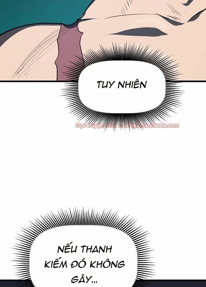 Anh Hùng Mạnh Nhất? Ta Không Làm Lâu Rồi!: Chapter 69