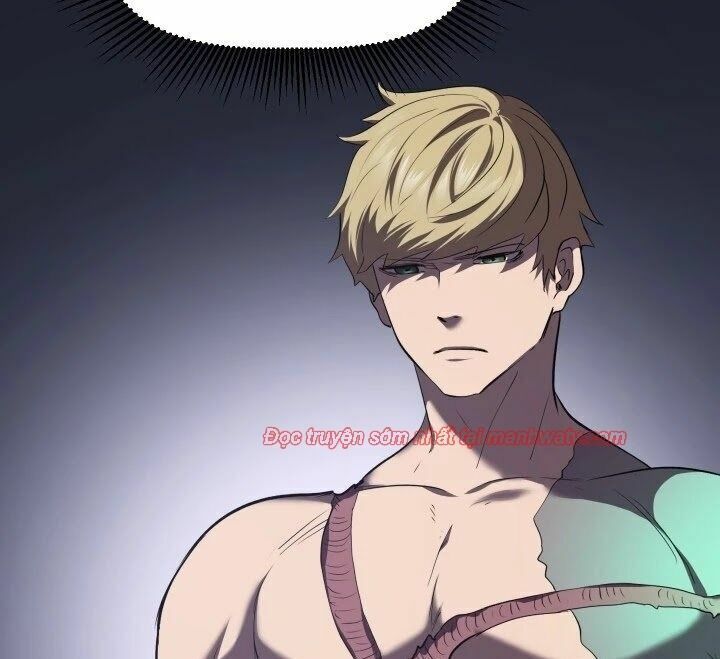 Anh Hùng Mạnh Nhất? Ta Không Làm Lâu Rồi!: Chapter 69