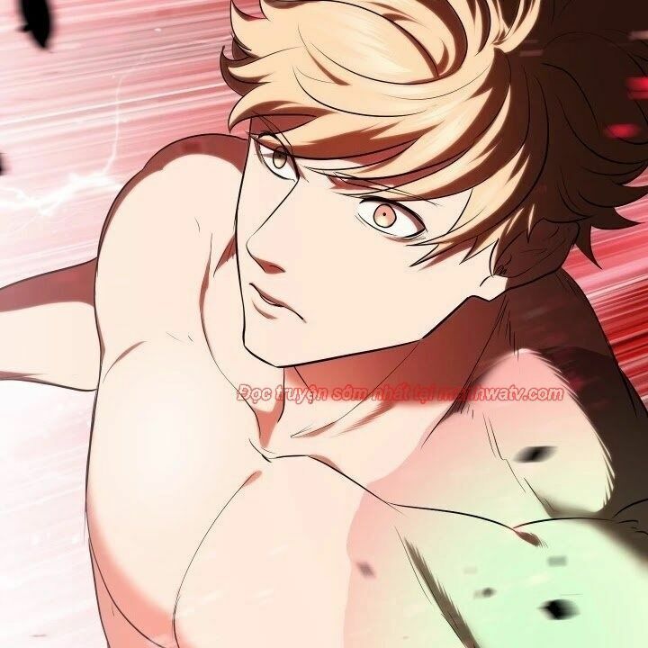 Anh Hùng Mạnh Nhất? Ta Không Làm Lâu Rồi!: Chapter 69