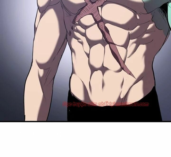 Anh Hùng Mạnh Nhất? Ta Không Làm Lâu Rồi!: Chapter 69