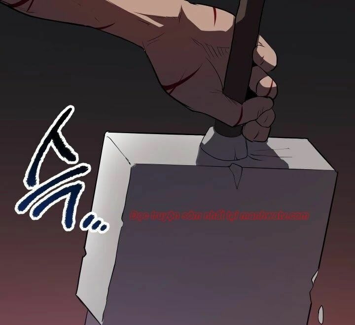 Anh Hùng Mạnh Nhất? Ta Không Làm Lâu Rồi!: Chapter 69