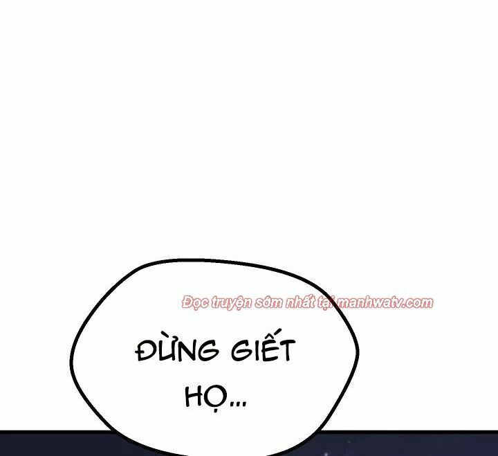 Anh Hùng Mạnh Nhất? Ta Không Làm Lâu Rồi!: Chapter 69