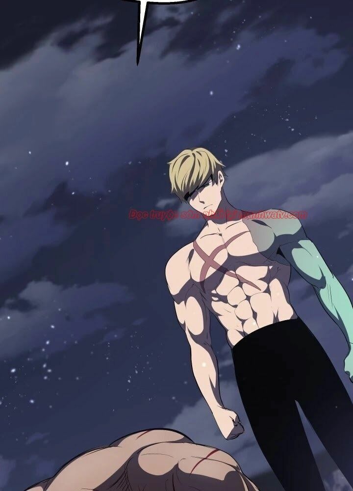 Anh Hùng Mạnh Nhất? Ta Không Làm Lâu Rồi!: Chapter 69