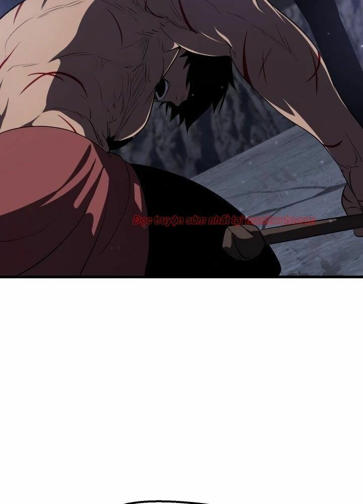Anh Hùng Mạnh Nhất? Ta Không Làm Lâu Rồi!: Chapter 69