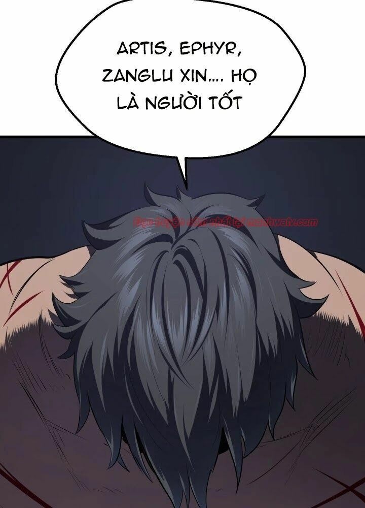 Anh Hùng Mạnh Nhất? Ta Không Làm Lâu Rồi!: Chapter 69