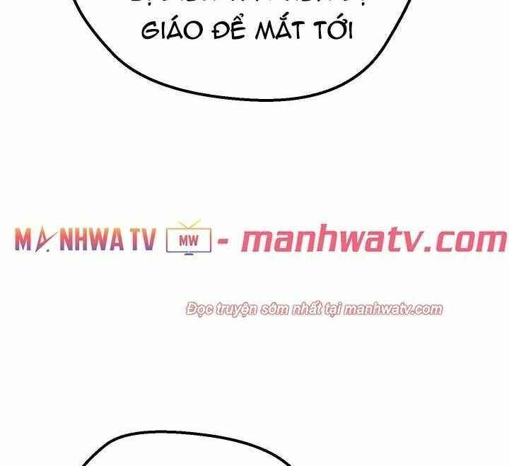 Anh Hùng Mạnh Nhất? Ta Không Làm Lâu Rồi!: Chapter 69