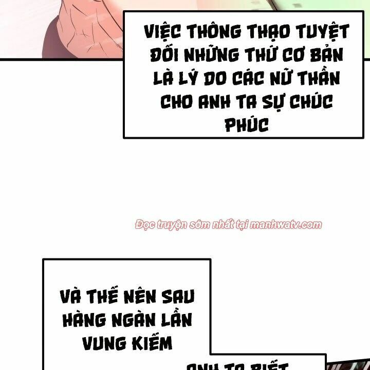 Anh Hùng Mạnh Nhất? Ta Không Làm Lâu Rồi!: Chapter 69