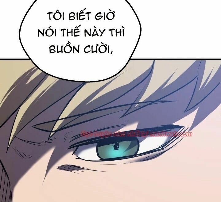 Anh Hùng Mạnh Nhất? Ta Không Làm Lâu Rồi!: Chapter 69