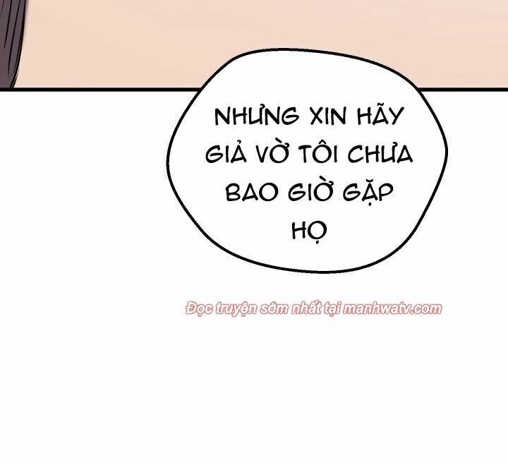 Anh Hùng Mạnh Nhất? Ta Không Làm Lâu Rồi!: Chapter 69
