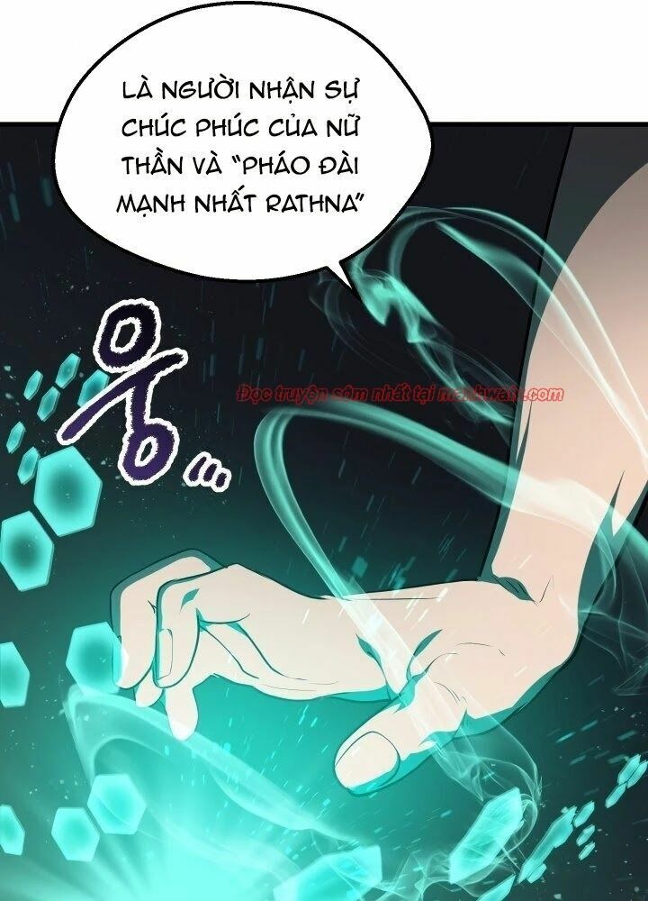 Anh Hùng Mạnh Nhất? Ta Không Làm Lâu Rồi!: Chapter 69