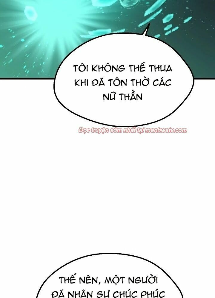 Anh Hùng Mạnh Nhất? Ta Không Làm Lâu Rồi!: Chapter 69