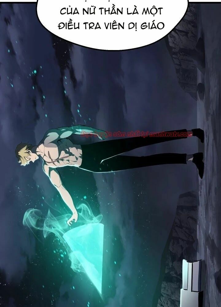 Anh Hùng Mạnh Nhất? Ta Không Làm Lâu Rồi!: Chapter 69
