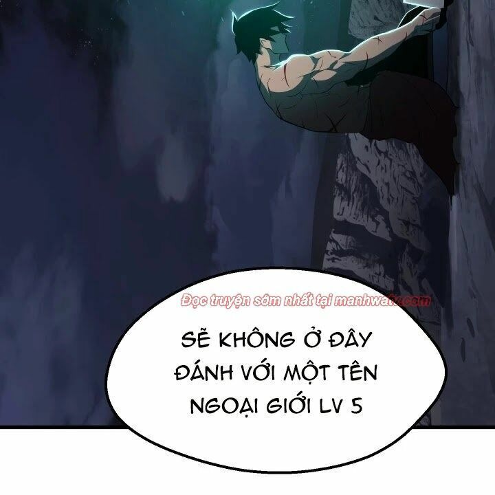Anh Hùng Mạnh Nhất? Ta Không Làm Lâu Rồi!: Chapter 69