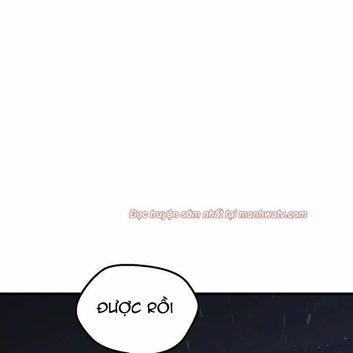 Anh Hùng Mạnh Nhất? Ta Không Làm Lâu Rồi!: Chapter 69