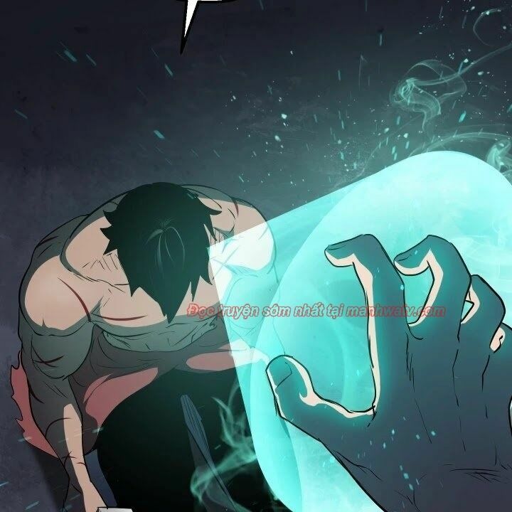Anh Hùng Mạnh Nhất? Ta Không Làm Lâu Rồi!: Chapter 69