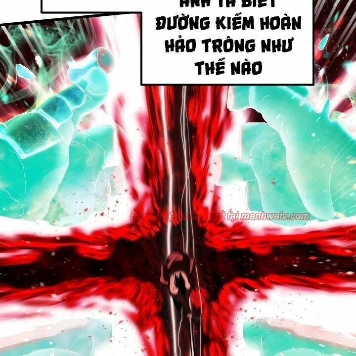 Anh Hùng Mạnh Nhất? Ta Không Làm Lâu Rồi!: Chapter 69