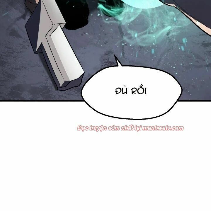 Anh Hùng Mạnh Nhất? Ta Không Làm Lâu Rồi!: Chapter 69