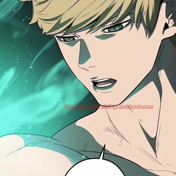 Anh Hùng Mạnh Nhất? Ta Không Làm Lâu Rồi!: Chapter 69