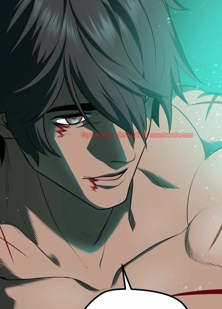 Anh Hùng Mạnh Nhất? Ta Không Làm Lâu Rồi!: Chapter 69