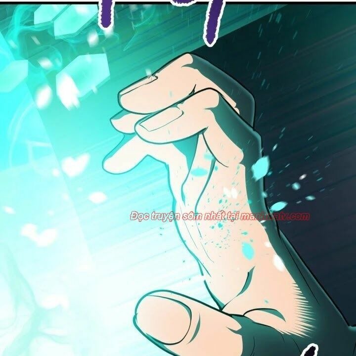 Anh Hùng Mạnh Nhất? Ta Không Làm Lâu Rồi!: Chapter 69