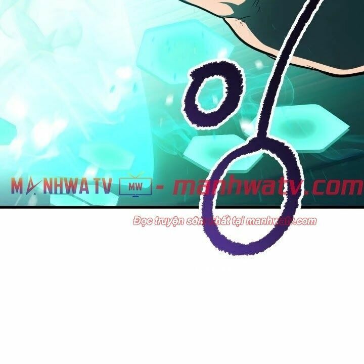 Anh Hùng Mạnh Nhất? Ta Không Làm Lâu Rồi!: Chapter 69