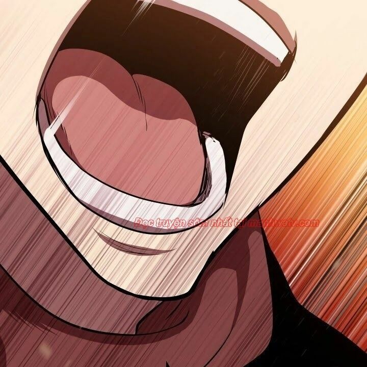 Anh Hùng Mạnh Nhất? Ta Không Làm Lâu Rồi!: Chapter 69