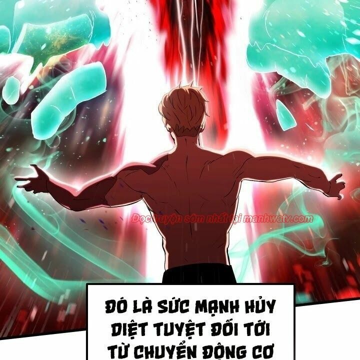 Anh Hùng Mạnh Nhất? Ta Không Làm Lâu Rồi!: Chapter 69
