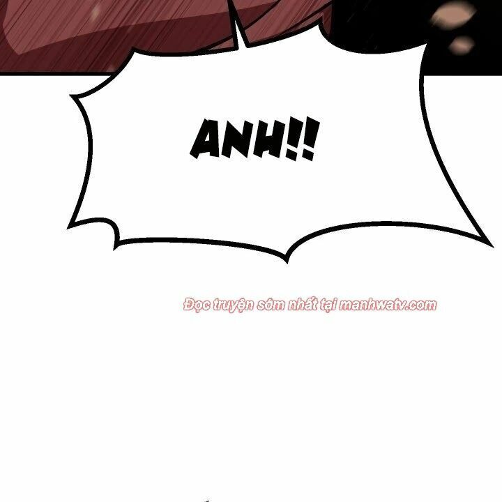 Anh Hùng Mạnh Nhất? Ta Không Làm Lâu Rồi!: Chapter 69