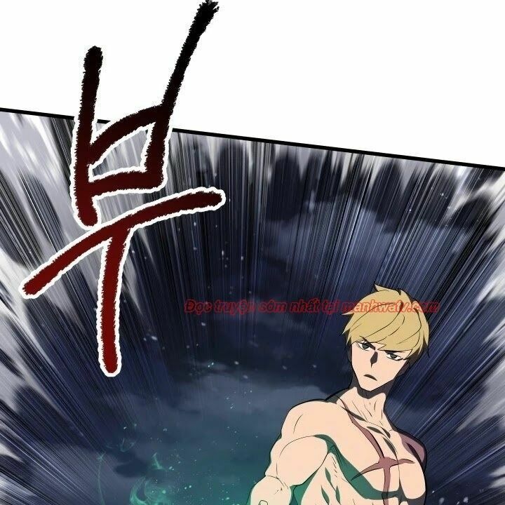 Anh Hùng Mạnh Nhất? Ta Không Làm Lâu Rồi!: Chapter 69