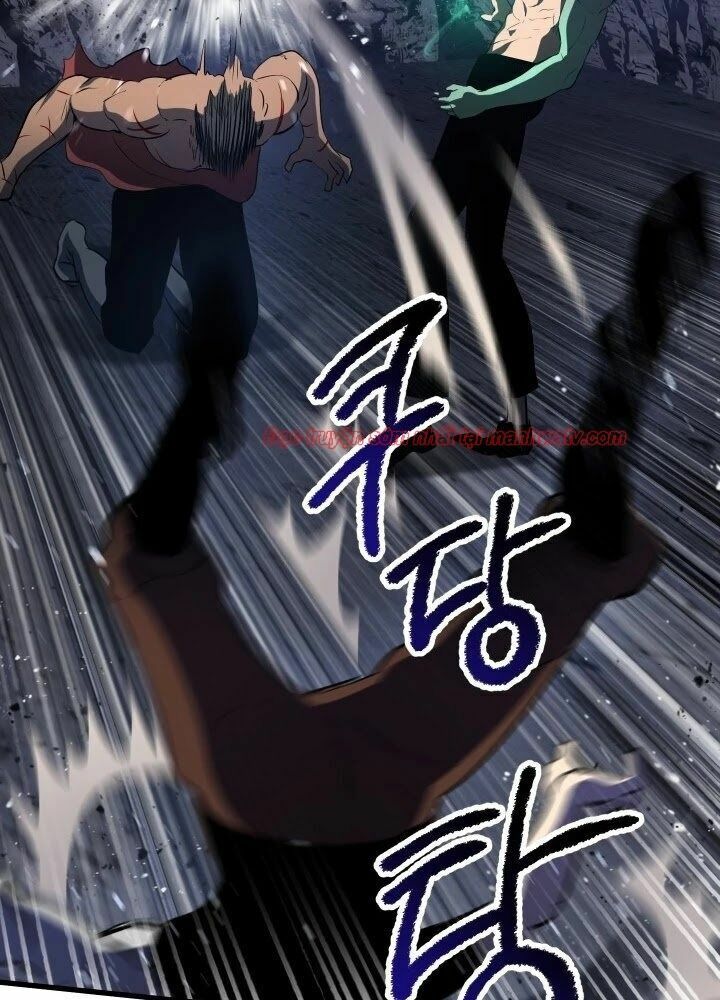 Anh Hùng Mạnh Nhất? Ta Không Làm Lâu Rồi!: Chapter 69