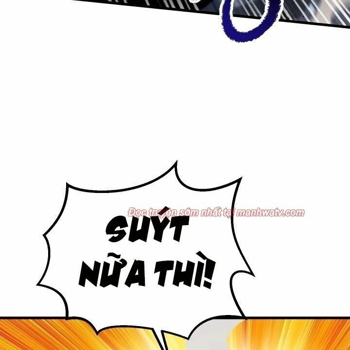 Anh Hùng Mạnh Nhất? Ta Không Làm Lâu Rồi!: Chapter 69
