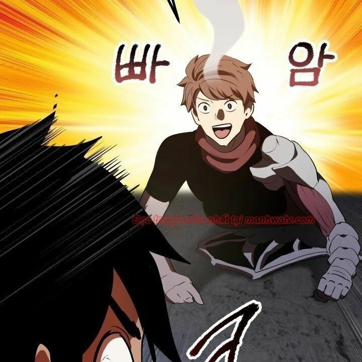 Anh Hùng Mạnh Nhất? Ta Không Làm Lâu Rồi!: Chapter 69