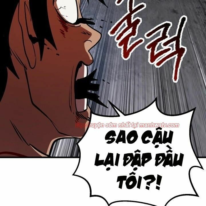 Anh Hùng Mạnh Nhất? Ta Không Làm Lâu Rồi!: Chapter 69