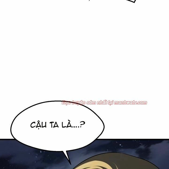 Anh Hùng Mạnh Nhất? Ta Không Làm Lâu Rồi!: Chapter 69