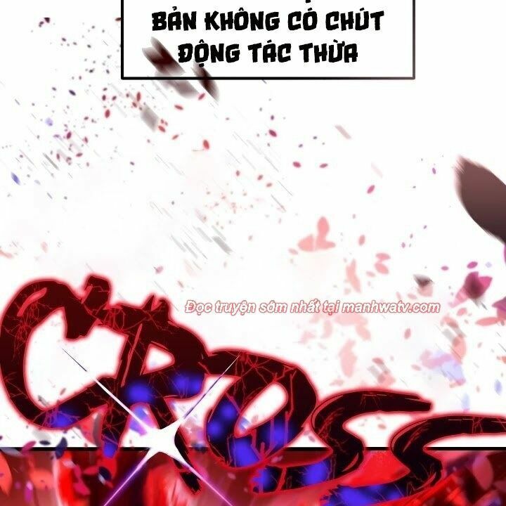 Anh Hùng Mạnh Nhất? Ta Không Làm Lâu Rồi!: Chapter 69