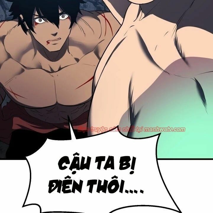 Anh Hùng Mạnh Nhất? Ta Không Làm Lâu Rồi!: Chapter 69