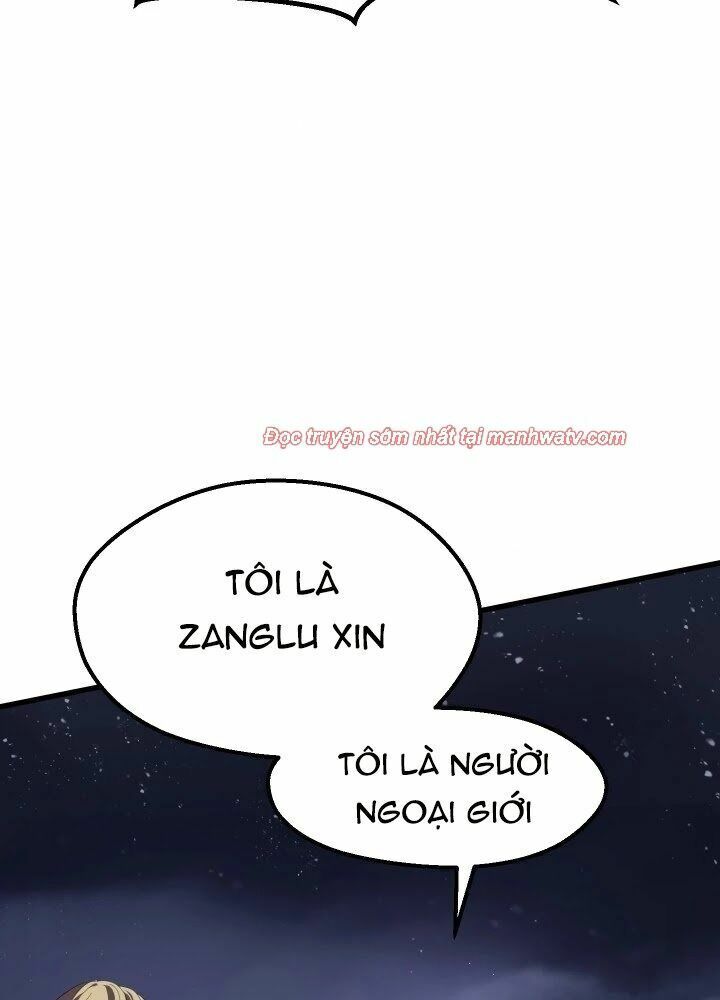 Anh Hùng Mạnh Nhất? Ta Không Làm Lâu Rồi!: Chapter 69