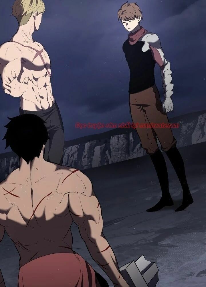 Anh Hùng Mạnh Nhất? Ta Không Làm Lâu Rồi!: Chapter 69