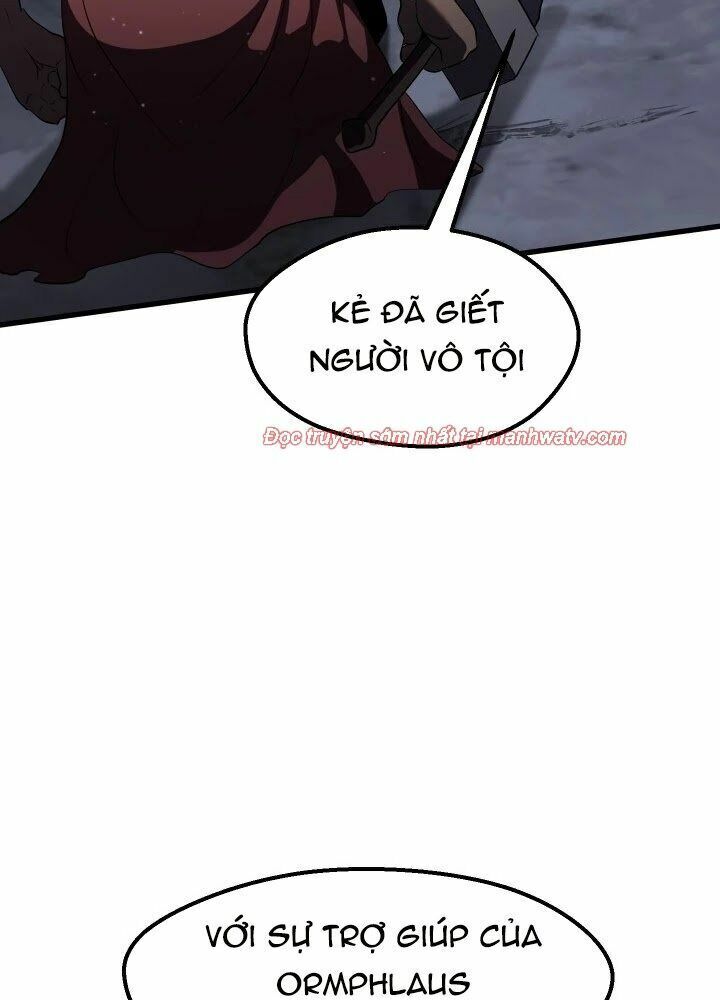 Anh Hùng Mạnh Nhất? Ta Không Làm Lâu Rồi!: Chapter 69