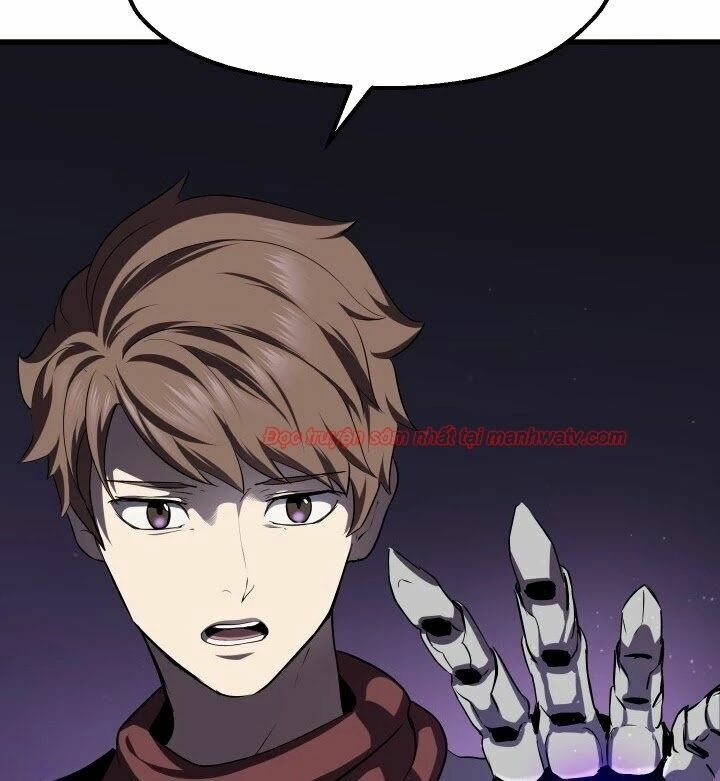 Anh Hùng Mạnh Nhất? Ta Không Làm Lâu Rồi!: Chapter 69