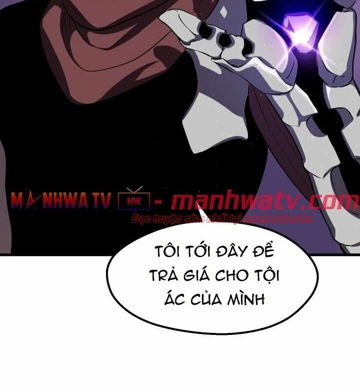 Anh Hùng Mạnh Nhất? Ta Không Làm Lâu Rồi!: Chapter 69