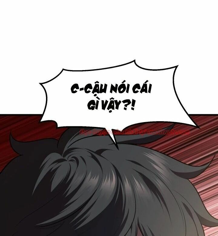 Anh Hùng Mạnh Nhất? Ta Không Làm Lâu Rồi!: Chapter 69