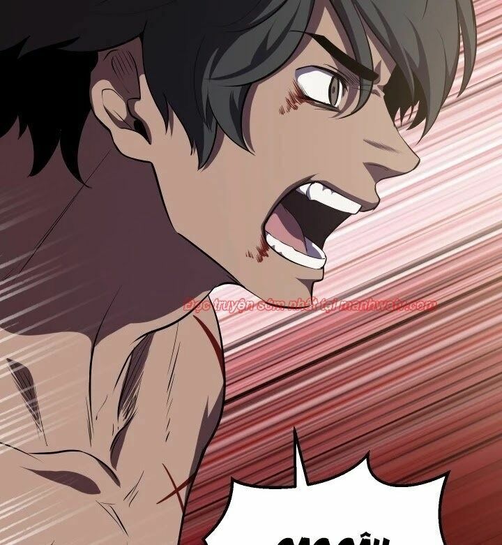 Anh Hùng Mạnh Nhất? Ta Không Làm Lâu Rồi!: Chapter 69